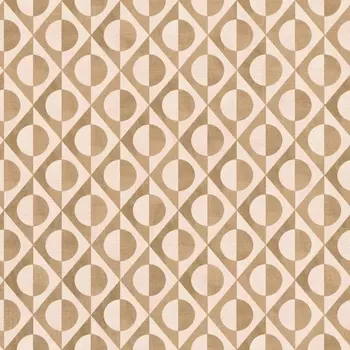 Обои Botanique Rasch Club 538649