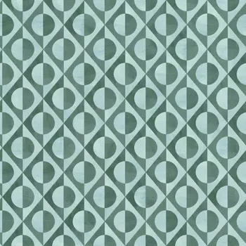 Обои Botanique Rasch Club 538656