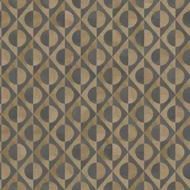 Обои Rasch Club Botanique 538670 (Rasch)