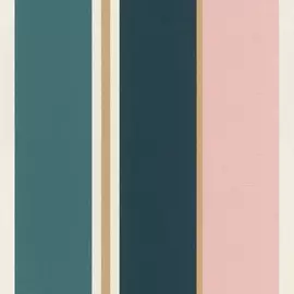 Обои Rasch Club Botanique 539011 (Rasch)