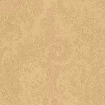 Обои II Rasch Etro 533644