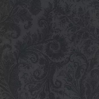 Обои II Rasch Etro 533682