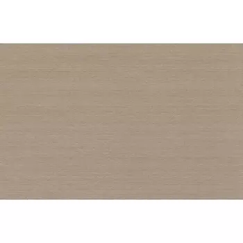 Обои II Rasch Etro 533903