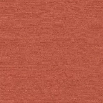 Обои II Rasch Etro 533910