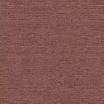 Обои II Rasch Etro 533941