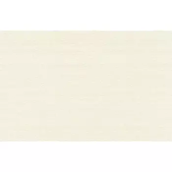 Обои II Rasch Etro 533958