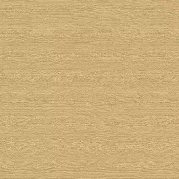 Обои II Rasch Etro 534016