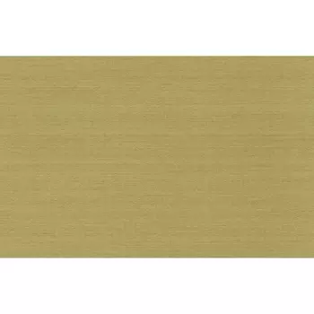 Обои II Rasch Etro 534023