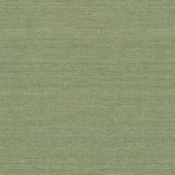 Обои II Rasch Etro 534030