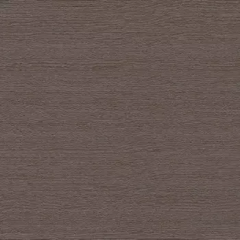 Обои II Rasch Etro 534054