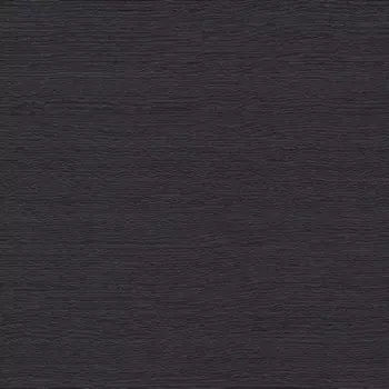 Обои II Rasch Etro 534061