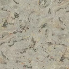 Обои Rasch Factory Style 947212 (Rasch)