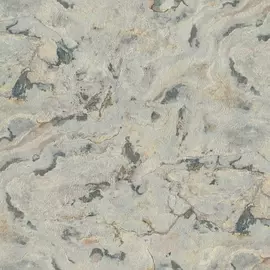 Обои Rasch Factory Style 947229 (Rasch)