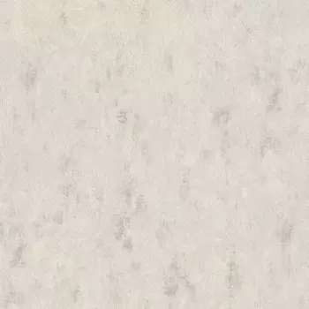 Обои Rasch Factory Style 947373