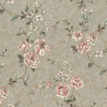 Обои Rasch Factory Style 947526