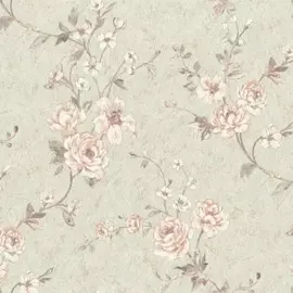 Обои Rasch Factory Style 947533 (Rasch)