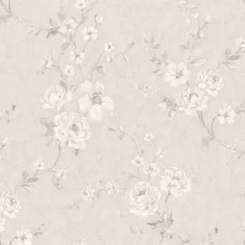 Обои Rasch Factory Style 947557 (Rasch)