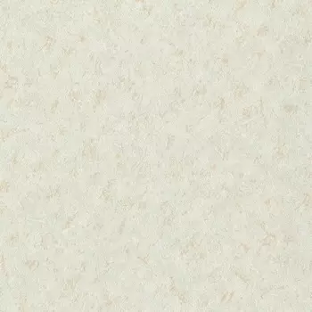 Обои Rasch Factory Style 947632