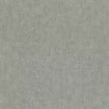 Обои Rasch Factory Style 968736