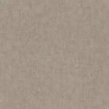 Обои Rasch Factory Style 968743