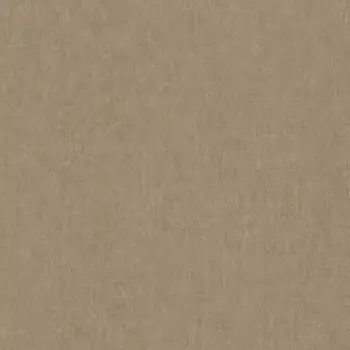 Обои Rasch Factory Style 968750