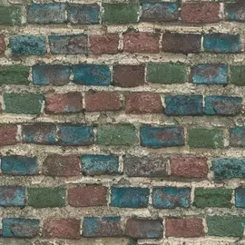 Обои Rasch Factory Style 969528 (Rasch)