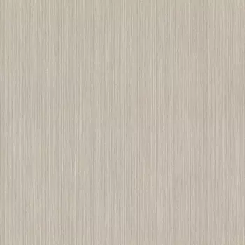 Обои Rasch Filigrano 963205