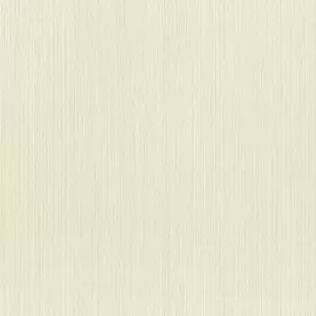 Обои Rasch Filigrano 963229