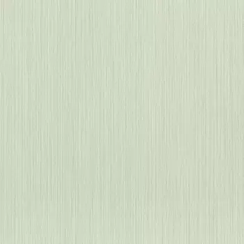 Обои Rasch Filigrano 963236