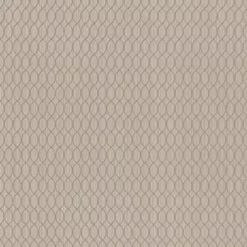 Обои Rasch Filigrano 964004