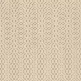 Обои Rasch Filigrano 964011 (Rasch)