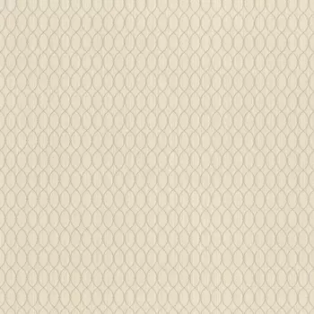 Обои Rasch Filigrano 964028