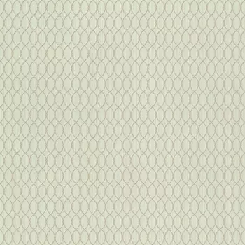 Обои Rasch Filigrano 964035