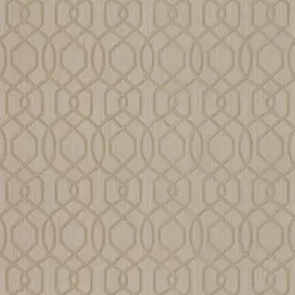 Обои Rasch Filigrano 964301 (Rasch)