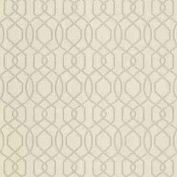 Обои Rasch Filigrano 964318