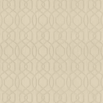 Обои Rasch Filigrano 964325