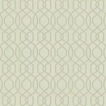 Обои Rasch Filigrano 964349