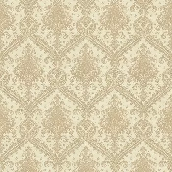 Обои Rasch Filigrano 964714