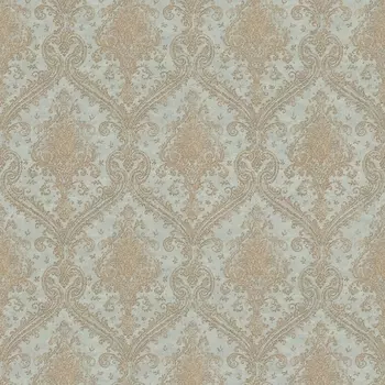 Обои Rasch Filigrano 964721