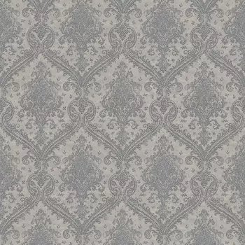 Обои Rasch Filigrano 964738