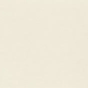 Обои Rasch Filigrano 964806