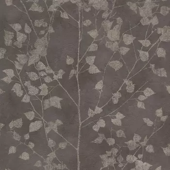 Обои Rasch Finca 416664