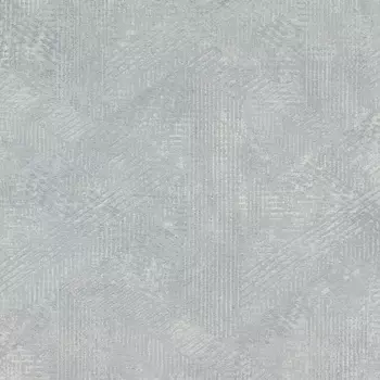 Обои Rasch Finca 416831