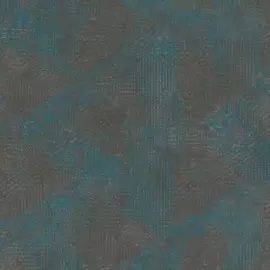 Обои Rasch Finca 416848 (Rasch)