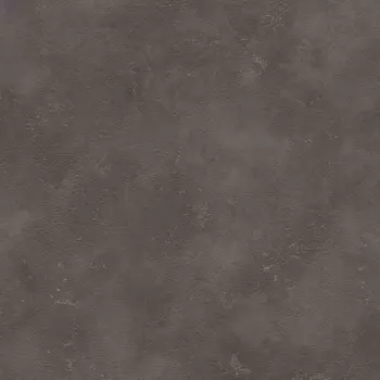 Обои Rasch Finca 416909