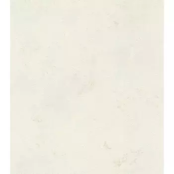 Обои Rasch Finca 416916