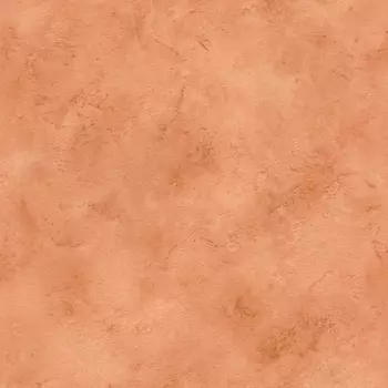 Обои Rasch Finca 417012