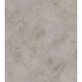 Обои Rasch Finca 417036 (Rasch)