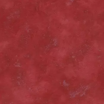 Обои Rasch Finca 417067