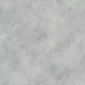 Обои Rasch Finca 417128